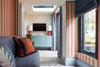 © Henry Prideaux Interior Design