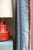 © Henry Prideaux Interior Design