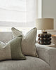 ©Base Interiors | Christopher Horwood @horwodophoto