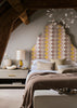 © Barclay Interiors | Photography by Ollie Tomlinson