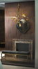 Porta Romana Showroom DCCH