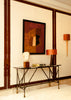 © Viltier | Design by Fanny Perrier | Photography by Alice Mesguich
