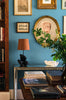 Agnes Lamp