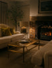 Bouble Lamp