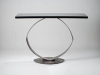 Burnt Silver | CCT34