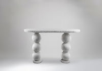 Plaster White | CCT49