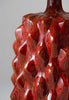Red Magma