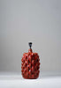Red Magma