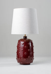Cranberry | CLB54L