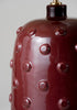 Cranberry
