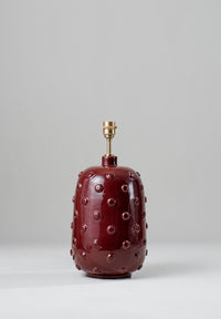 Cranberry | CLB54L