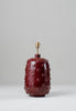 Cranberry