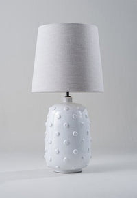 Marshmallow | CLB54L