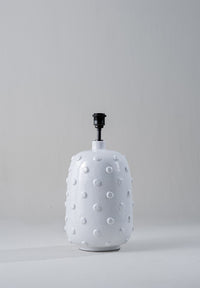 Marshmallow | CLB54L