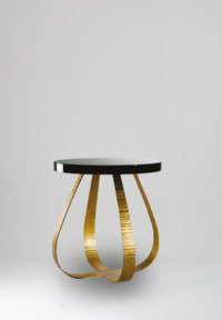 French Brass | CST25