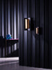 Covex Wall Light Small