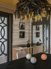 ©Vladimir And, VANDALL BUREAU