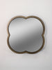 Eva Mirror Small