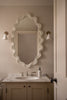 © Emma Milne Interiors | Photography by Hana Snow