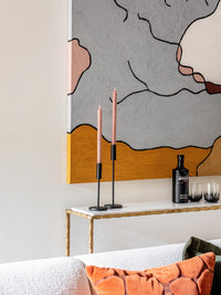 Versailles Gold | CCT51