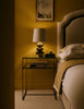 Adam Lamp Small
