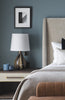 ©Millier Interiors London | Photography by Julian Abrams