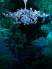 Porta Romana | Enchanted Forest
