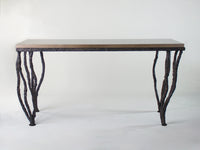 Burnt Copper | CCT62