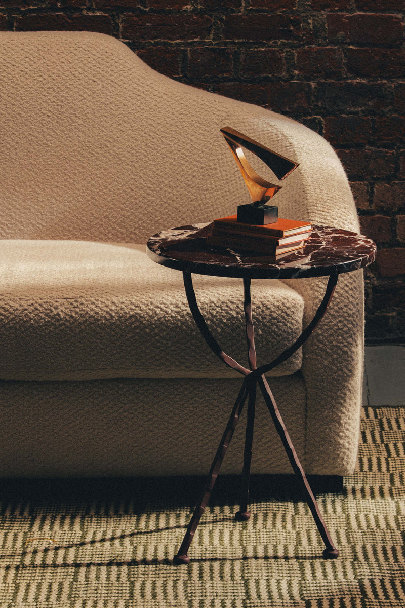 F.lli.Giacometti ジャコメッティ　FG600-003 F.LLI Giacometti（フラテッリジャコメッティ）｜guji online shop