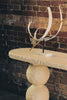 Selina Console Table