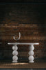 Selina Console Table
