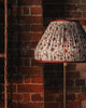 Holden Floor Lamp