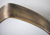 Allegra Bulkhead Small