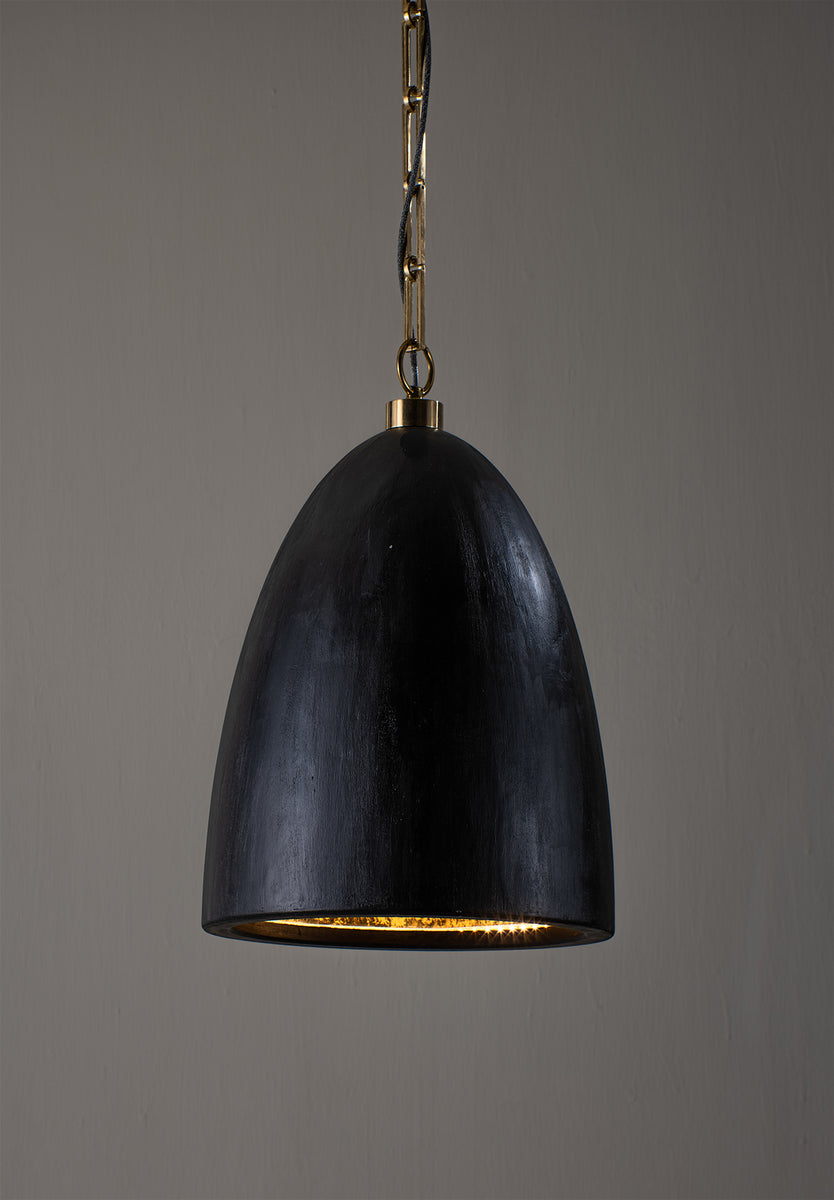 Curated visual reference: Fresh Look at Moody Pendant