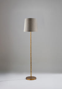 Versailles Gold | MFL43