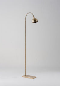 Aged Gold | MFL58