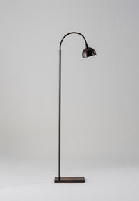 Bronze | MFL58