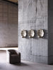 Porta Romana | Evolution