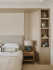 ©Base Interiors | Christopher Horwood @horwodophoto