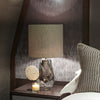 © Sophie Patterson Interiors | Photography by Ray Main