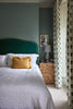 © Studio Duggan | Photography by Sarah Griggs