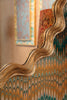 Antique Gold | © Susi Bellamy | Photography by James Balston