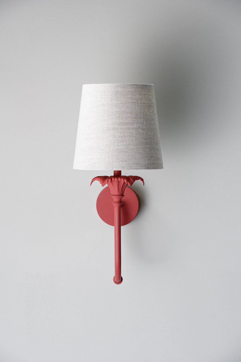 Edith Wall Light – Porta Romana
