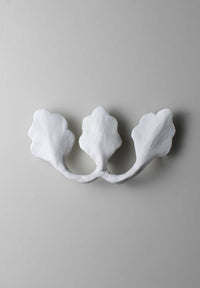 Plaster White | TWL123