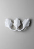 Plaster White