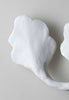 Plaster White