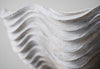Drift White