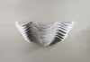 Plaster White