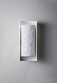 Plaster White | TWL156S