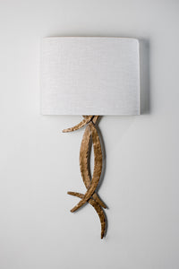 French Brass | TWL47